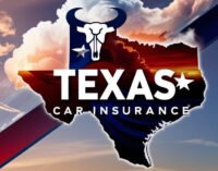 sanantoniotxcheapcarinsurance.com